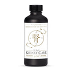 Kidney Care