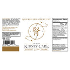 Kidney Care