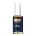 Liposomal GABA + L-Theanine