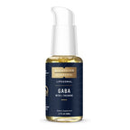 Liposomal GABA + L-Theanine