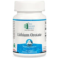 Lithium Orotate
