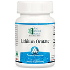 Lithium Orotate