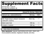 Liver Protect™