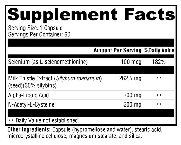 Liver Protect™