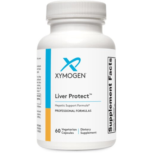 Liver Protect™