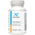 Liver Protect™