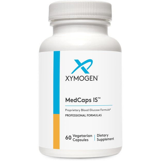 MedCaps IS™