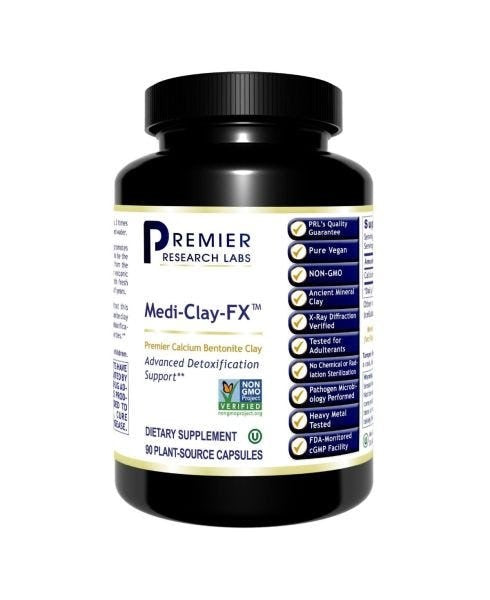 Medi-Clay-FX™