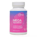 MegaSporeBiotic™