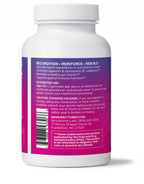 MegaSporeBiotic™ | Gummies
