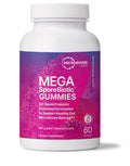 MegaSporeBiotic™ | Gummies