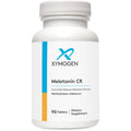 Melatonin CR