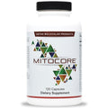 MitoCORE®