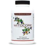 MitoCORE®