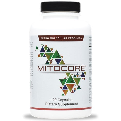 MitoCORE®