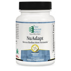 NuAdapt