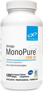 Omega MonoPure 1300 EC