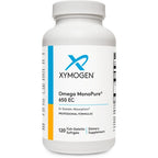 Omega MonoPure® 650 EC