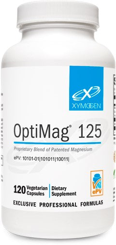 OptiMag® 125