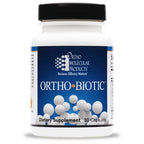 Ortho Biotic®