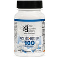 Ortho Biotic® 100