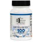 Ortho Biotic® 100