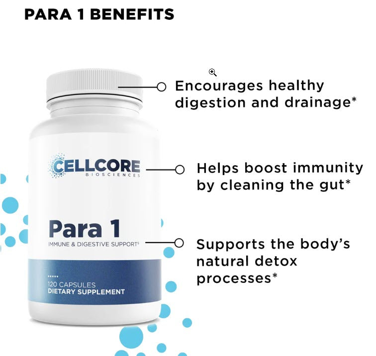 Para Kit