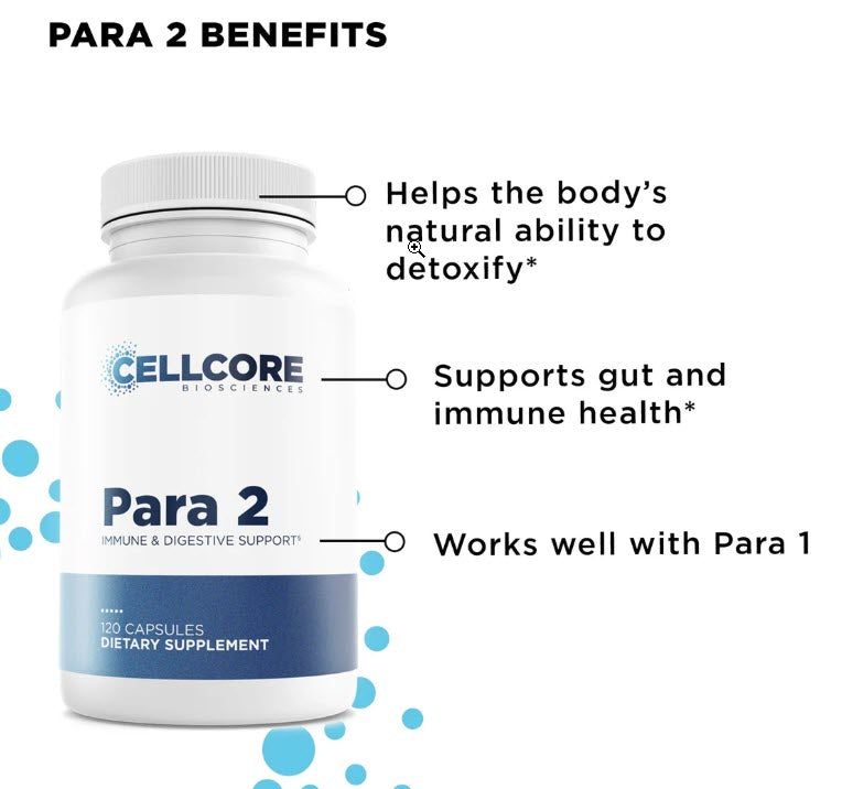 Para Kit