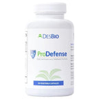 ProDefense