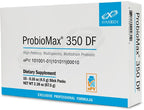 ProbioMax® 350 DF