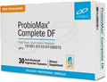 ProbioMax® Complete DF