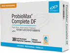 ProbioMax® Complete DF