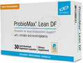ProbioMax® Lean DF