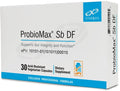 ProbioMax® Sb DF