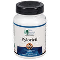 Pyloricil