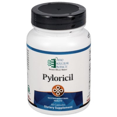 Pyloricil