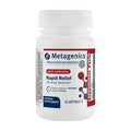Rapid Relief
