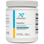 RelaxMax