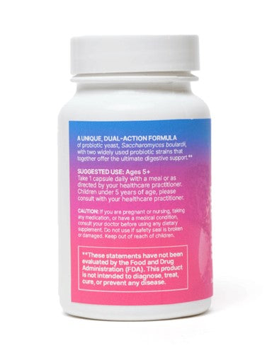 RestorFlora™