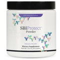 SBI Protect®