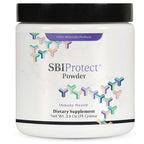 SBI Protect®