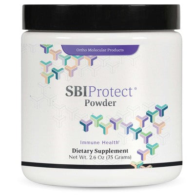 SBI Protect®