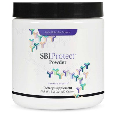 SBI Protect®