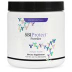 SBI Protect®