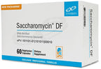 Saccharomycin DF