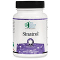 Sinatrol®