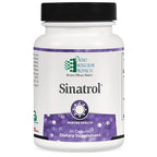 Sinatrol®