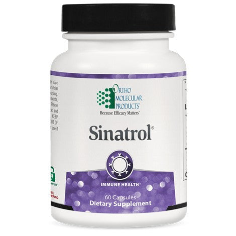 Sinatrol®