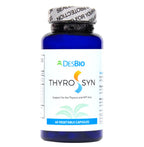 ThyroSyn