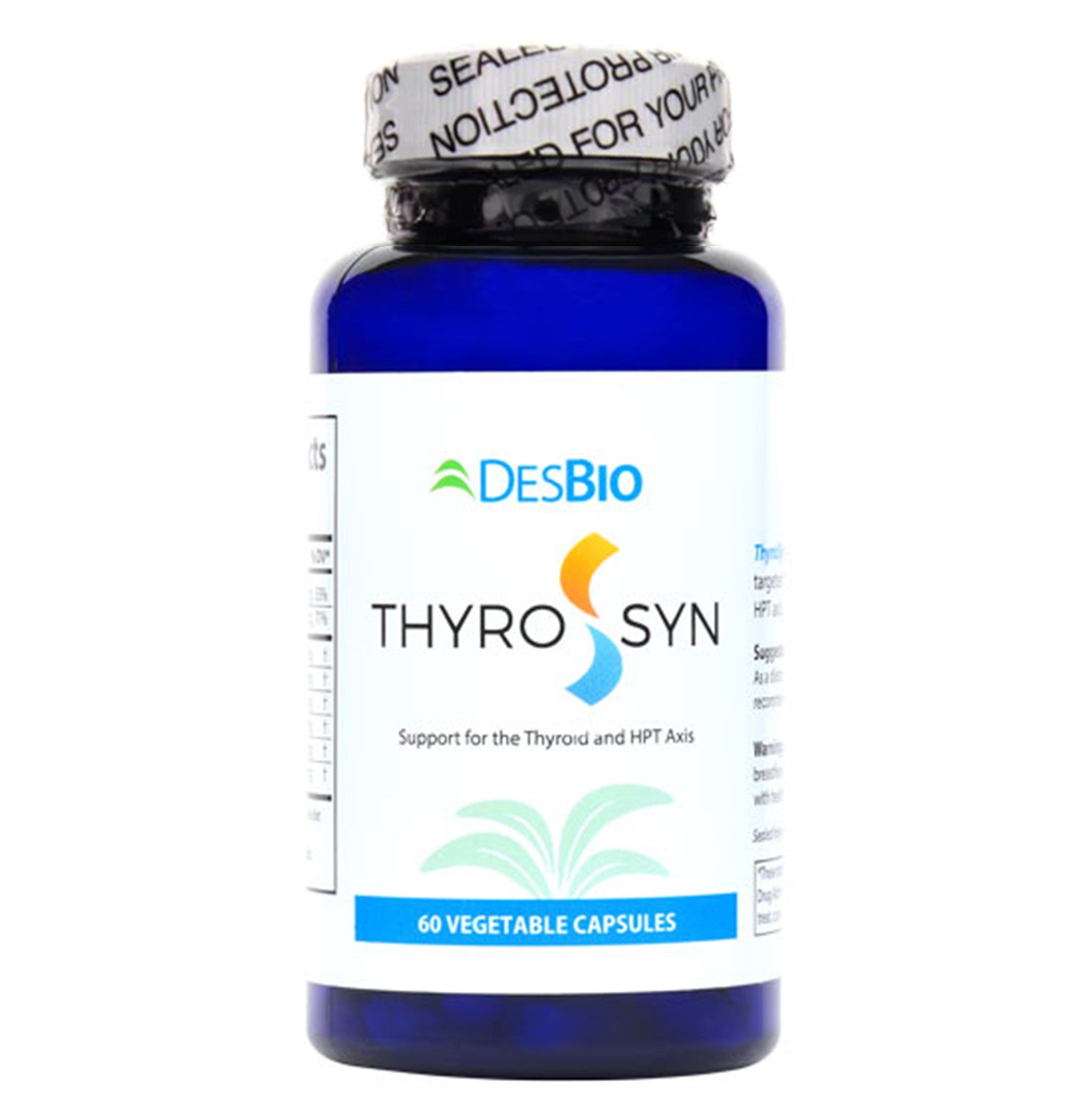 ThyroSyn